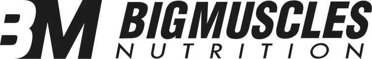 BigMuscles Nutrition