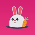 BunnyLive