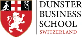 Dunster Business School