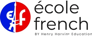 Ecole French