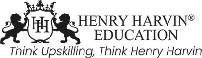 Henry Harvin Education