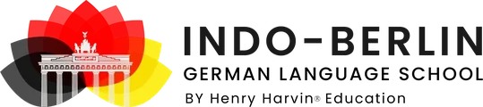 Indo-Berlin German Language School