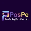 PosPe RegTech