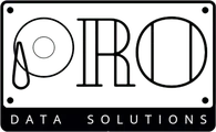 Pro Data Solutions