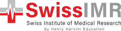 Swiss IMR