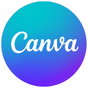 Canva