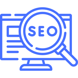 SEO Services